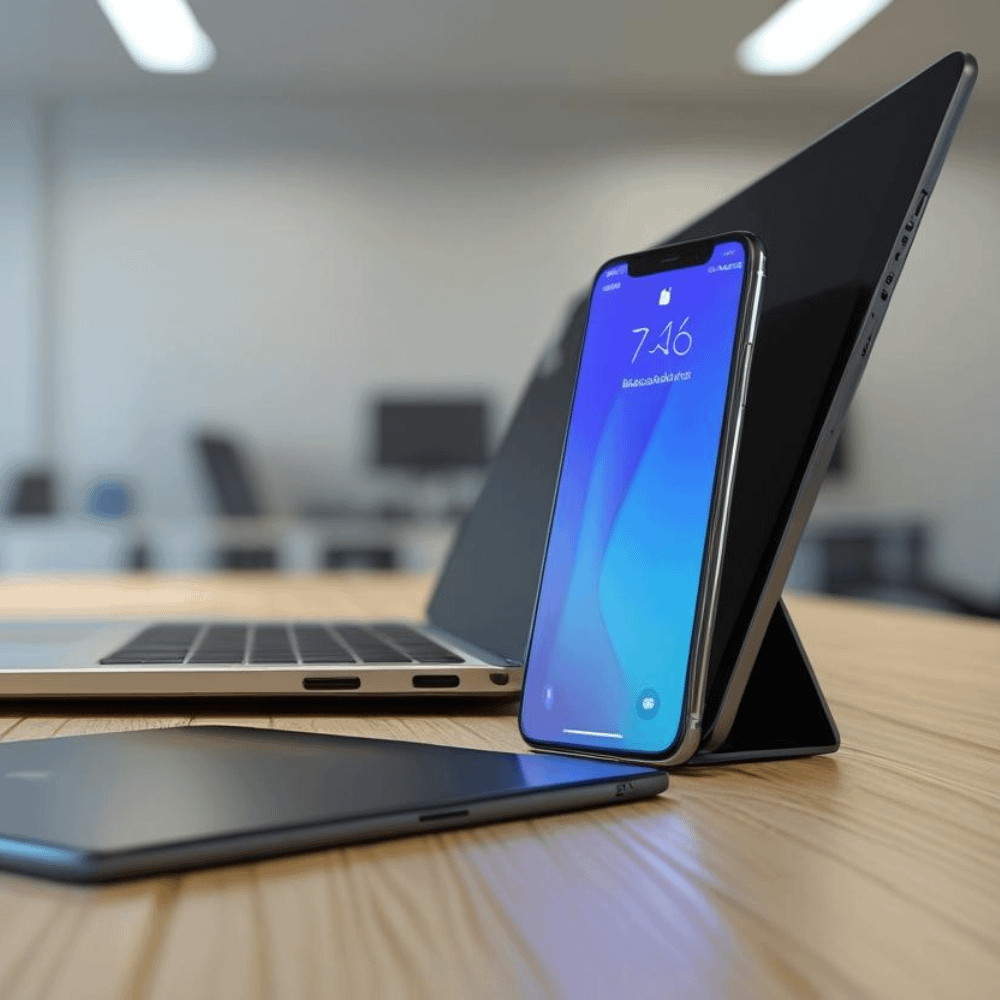 presupuesto online presupuesto online