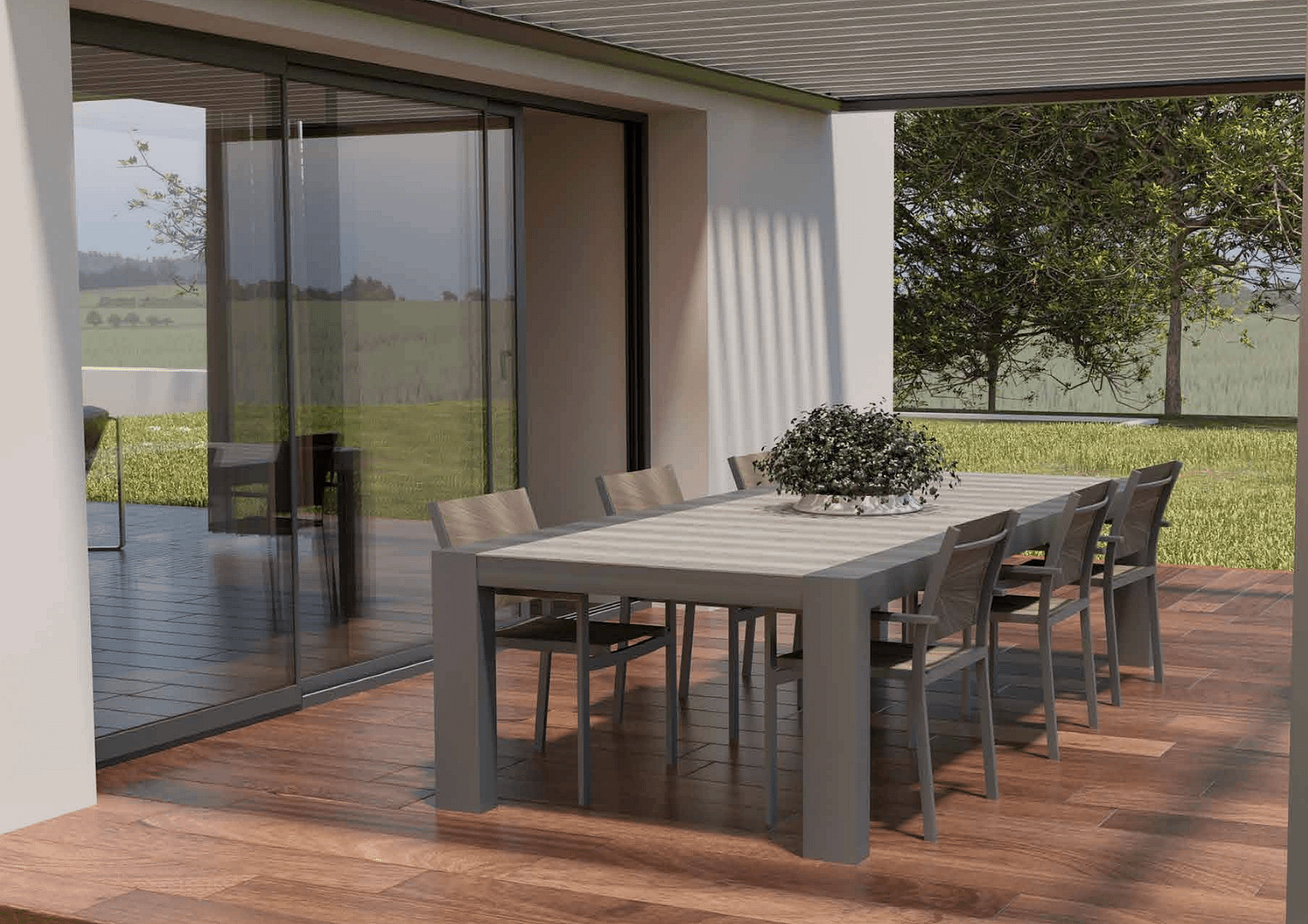 mobiliario de exterior cocina sofa mesa comedor sillas mobiliario de exterior cocina sofa mesa comedor sillas