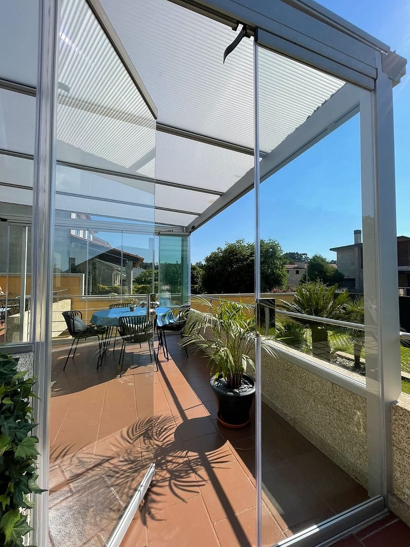 cerramiento cerramiento